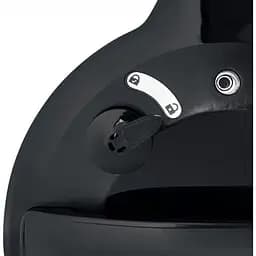 Мультиварка-скороварка Rotex REPC78-B Universal - мініатюра 8