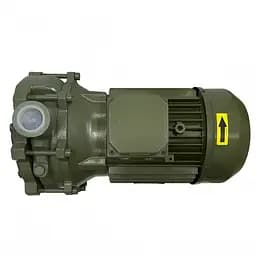 Поверхневий насос Saer FC-30 2AB (трифазний) - мініатюра 2