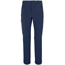 Штани Millet Abrasion Cordura Denim M Navy Blue XXL (1046-MIV8559 7317_46)