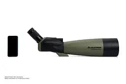 Зорова труба Celestron Ultima 100-45° (52252) - мініатюра 5