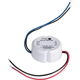 Блок питания Kanlux Circo N LED 12VDC 10W (24242)