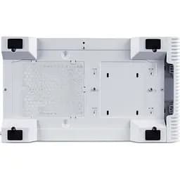 Корпус 1stPlayer T3-WH-4F1-W White [146394] - мініатюра 7