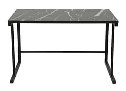 Підставка для мікрохвильової печі Fabrika KITCH