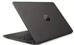 Ноутбук HP 255 G8 (27K60EA) (27K60EA) - мініатюра 4