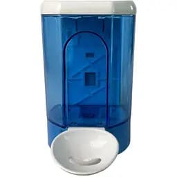 Дозатор для рідкого мила/антисептика Afacan FRLH-SSA110-108 