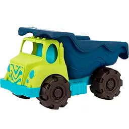 Іграшка Battat Мегасамоскид (BX1429Z)