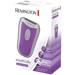 Електробритва жіноча Remington WSF 4810 (19029) - мініатюра 3