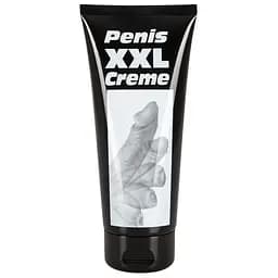 Крем для збільшення пеніса Penis-XXL-Creme Massage 200 мл