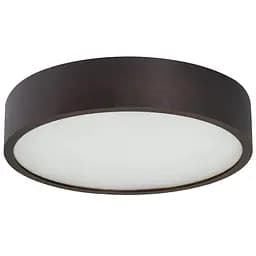 Потолочный светильник Kanlux Jasmin 370-WE (23121)