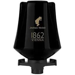Кава зернова Julius Meinl 1862 Aroma 3 кг