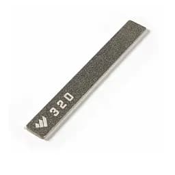 Алмазная пластина PA 320-GRIT DIAMOND PLATE-BAGGED Work Sharp