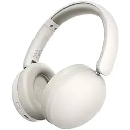 Навушники UGREEN HP205 Studio Max2 White