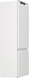 Холодильник Gorenje (NRKI619EA3) - мініатюра 4
