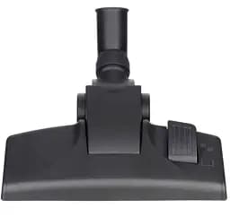 Пилосос Castle CW-110B, Black/Blue, 900W, безмішковий, циклонний - мініатюра 2