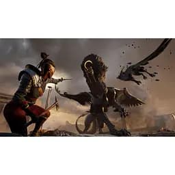 Ключ активації Microsoft Flintlock: The Siege of Dawn для Xbox Series S/X - мініатюра 10