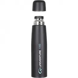 Термос Lifeventure Vacuum Flask 1.0 L (1012-74545) - мініатюра 3