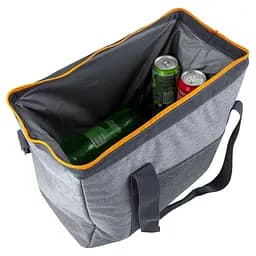 Термосумка Bo-Camp Cooler Bag 20 Liters (6702924) - мініатюра 12