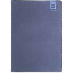 Чехол Tucano Vento Universal для планшетов 7-8" синий