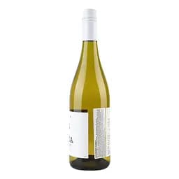 Вино Yucca Chardonnay California біле сухе 0.75 л - мініатюра 4