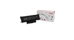 Лазерний картридж Xerox Картридж B225/B230/ B235 Black 3 000 стор (006R04403)