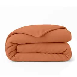 Дитяча постільна білизна фланель Cosas AMBER 110х140см (Flannel_29Amber_29Amber_140) - мініатюра 8