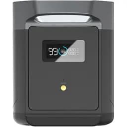 Додатков батаеря EcoFlow Delta 2 Max Extra Battery 2048Wh