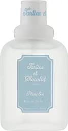 Туалетная вода Givenchy Tartine Et Chocolat Ptisenbon 50 мл 
