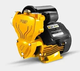 Насосна станція Tekk Haus MBS 370