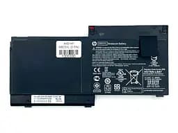 Акумулятор HP SB03XL 0-5%