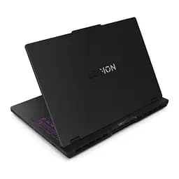 Ноутбук Lenovo Legion Pro 5, Ultra 9 275HX la 5.4 GHz, 32 GB DDR5 5600,1 TB, 5070 8 GB, Windows 11 Home - мініатюра 7