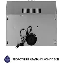 Витяжка пласка Minola HPL 504 I - мініатюра 6