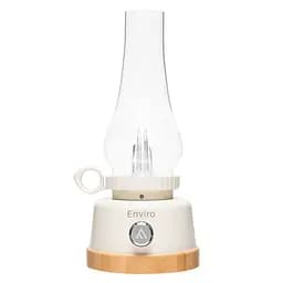 Ліхтар кемпінговий Mactronic Enviro (250 Lm) Cool/Warm White LED Powerbank USB Recharge (ACL0112) - мініатюра 2