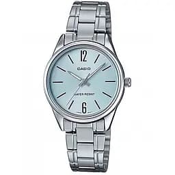 Casio LTP-V005D-2B