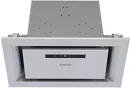 Витяжка кухонна Perfelli BIS 5633 I 1000 LED