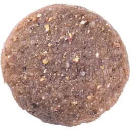 Сухий беззерновий корм для собак великих порід Brit Care Dog Grain-free Adult Large Breed, з лососем, 12 кг - мініатюра 3