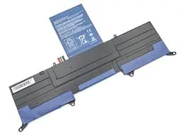 Акумулятор для Acer AP11D3F Aspire S3-331, S3-371, S3-391, S3-951 (BT.00303.026) (11.1V 3280 mAh 35.5Wh)