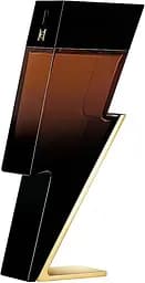 Парфумована вода Carolina Herrera Bad Boy Elixir 50 мл