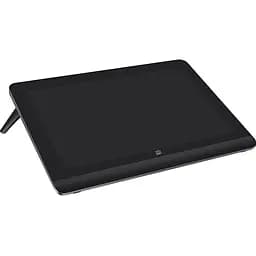 Графічний монітор XP-Pen Artist Pro 16 2nd Gen Black (MD160QH) [111950] - мініатюра 11