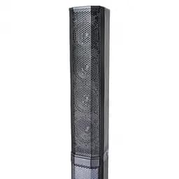 Концертна активна акустика Maximum Acoustics Clubarray.350 - мініатюра 6