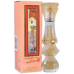 Salvador Dali Dalissime 30 мл туалетная вода