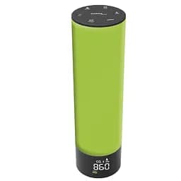 Метеостанція Technoline WL1045 Black (WL1045), Чорний - мініатюра 5