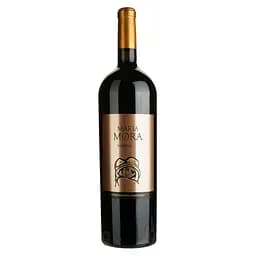 Вино Magnum Maria Mora Reserva DO Alentejo 2013 червоне сухе 1.5 л - мініатюра 2