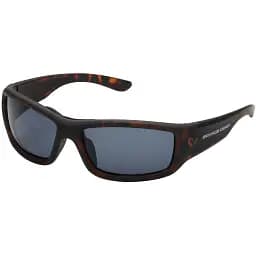 Окуляри Savage Gear Savage 2 Polarized Sunglasses (Floating) Black