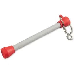 Точило Lansky Mini Dog Bone Sharpener