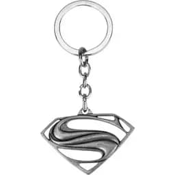 Брелок GeekLand Superman (SM 10.78.590)