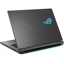 Ноутбук Asus ROG Strix G18 G815LR G815LR-S9057,2560 x 1600,255HX 20 C/20 T,1.8 GHz - 5.2 Ghz - мініатюра 7