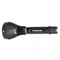 Ліхтар Mactronic Blitz LR11 Rechargeable (THS0031) - мініатюра 7