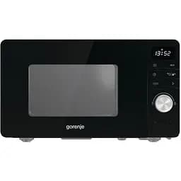 Микроволновая печь Gorenje MO 20 A3B (733237)