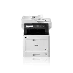 МФУ Brother MFC-L8900CDW (MFCL8900CDWRE1)