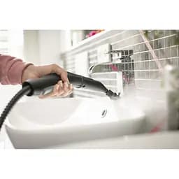 Комплект круглих щіток Karcher SC1, 4 шт. (2.863-264.0) - мініатюра 3